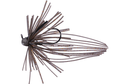 O.S.P JIG ZERO FIVE TUGGER 5.0g - O.S.P