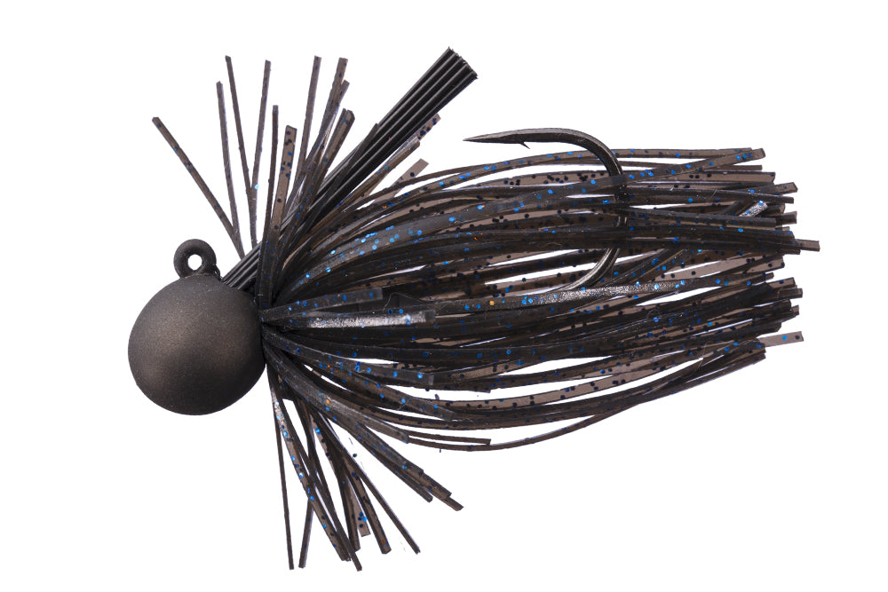 O.S.P JIG ZERO THREE HUNTS 3.5g - O.S.P