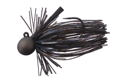 O.S.P JIG ZERO THREE HUNTS 11.0g - O.S.P