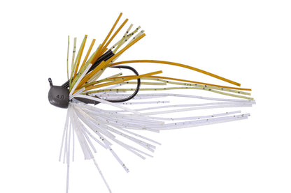 O.S.P JIG ZERO FIVE TUGGER 2.2g - O.S.P