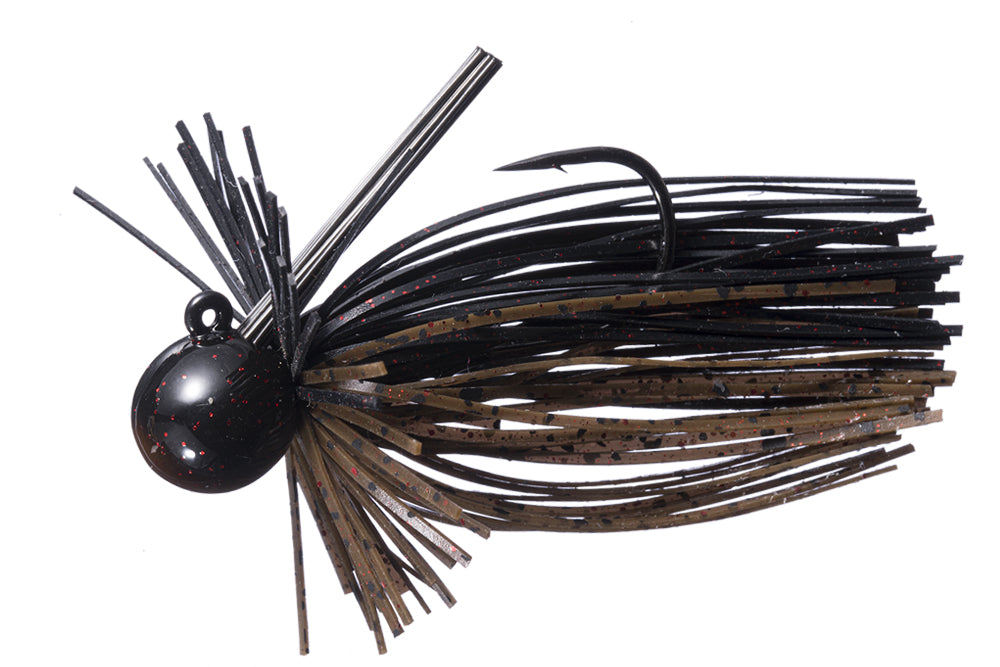 O.S.P JIG ZERO THREE HUNTS 21.0g - O.S.P