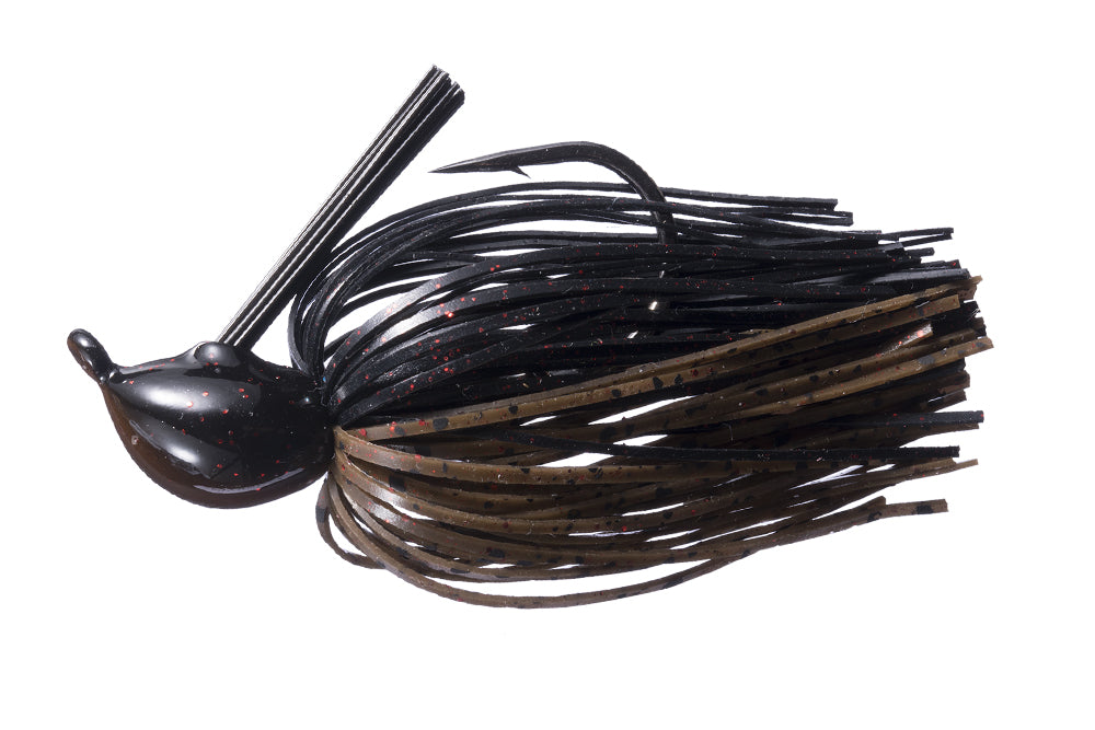 O.S.P JIG ZERO ONE 9.0g - O.S.P