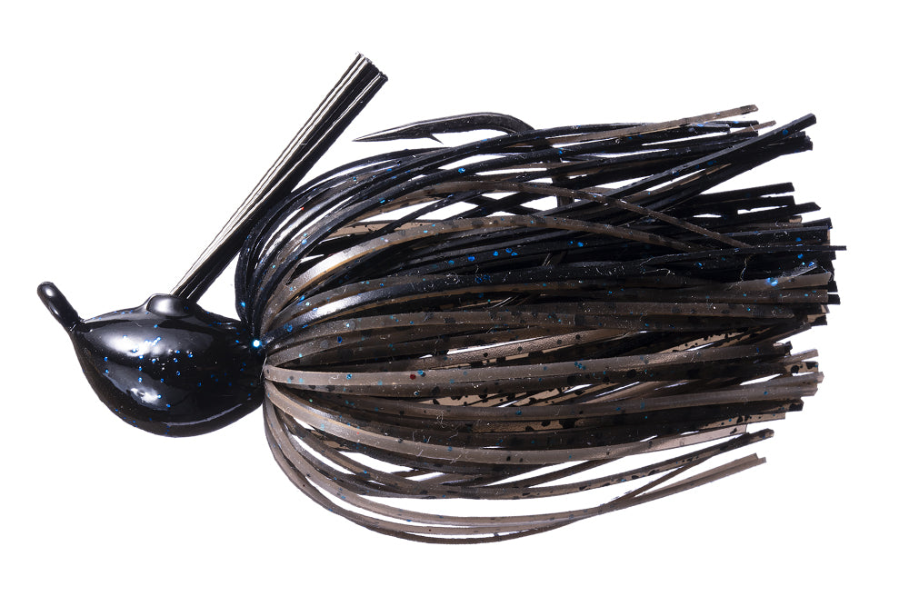 O.S.P JIG ZERO ONE 11.0g - O.S.P