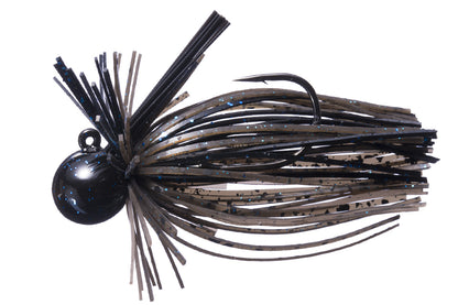 O.S.P JIG ZERO THREE HUNTS 9.0g - O.S.P