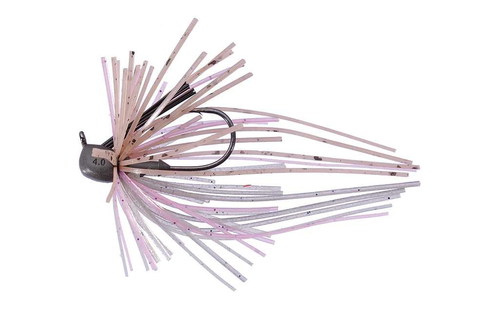 O.S.P JIG ZERO FIVE TUGGER 3.3g - O.S.P