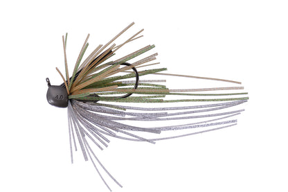 O.S.P JIG ZERO FIVE TUGGER 2.2g - O.S.P