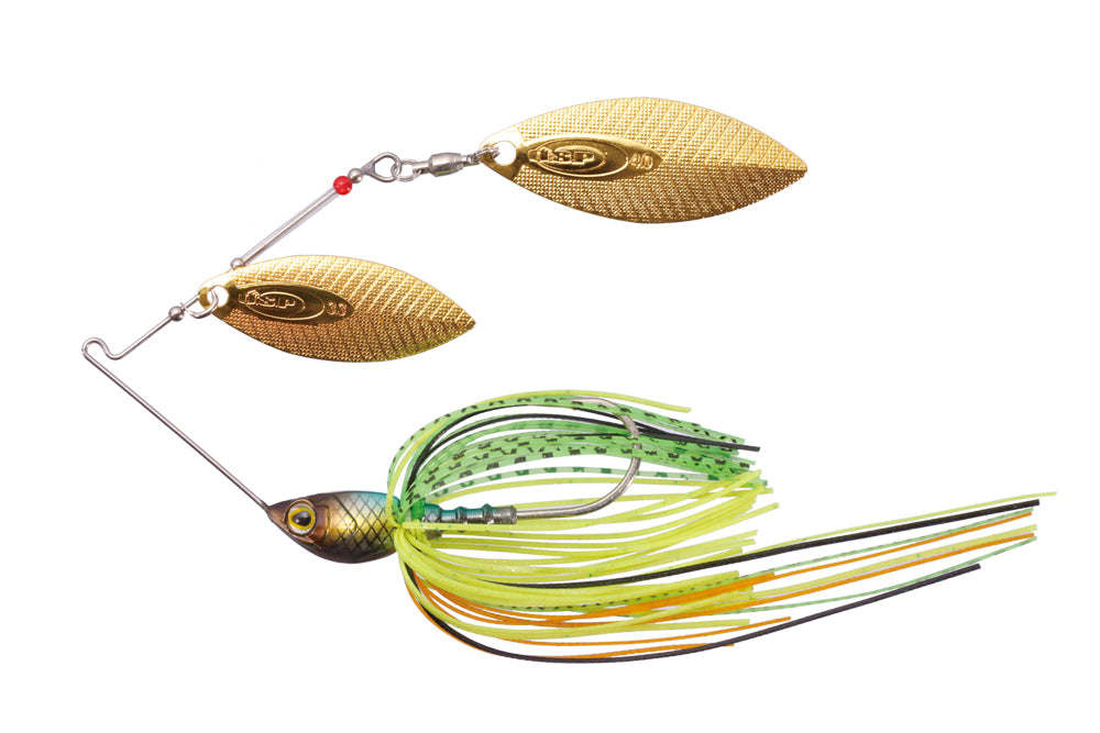 HIGH PITCHER MAX 5/8oz - O.S.P