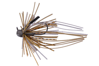 O.S.P JIG ZERO FIVE TUGGER 2.2g - O.S.P