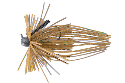 O.S.P JIG ZERO FIVE TUGGER 4.0g - O.S.P