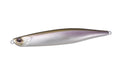 BENT MINNOW 106 F - O.S.P
