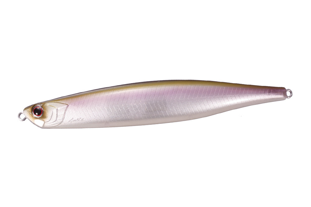 BENT MINNOW 130 F - O.S.P