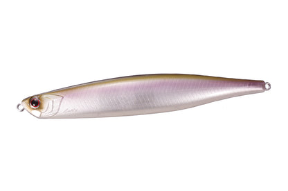 BENT MINNOW 130 F - O.S.P