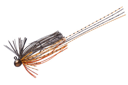 O.S.P JIG ZERO FOUR SYNCHRO 1.2g - O.S.P