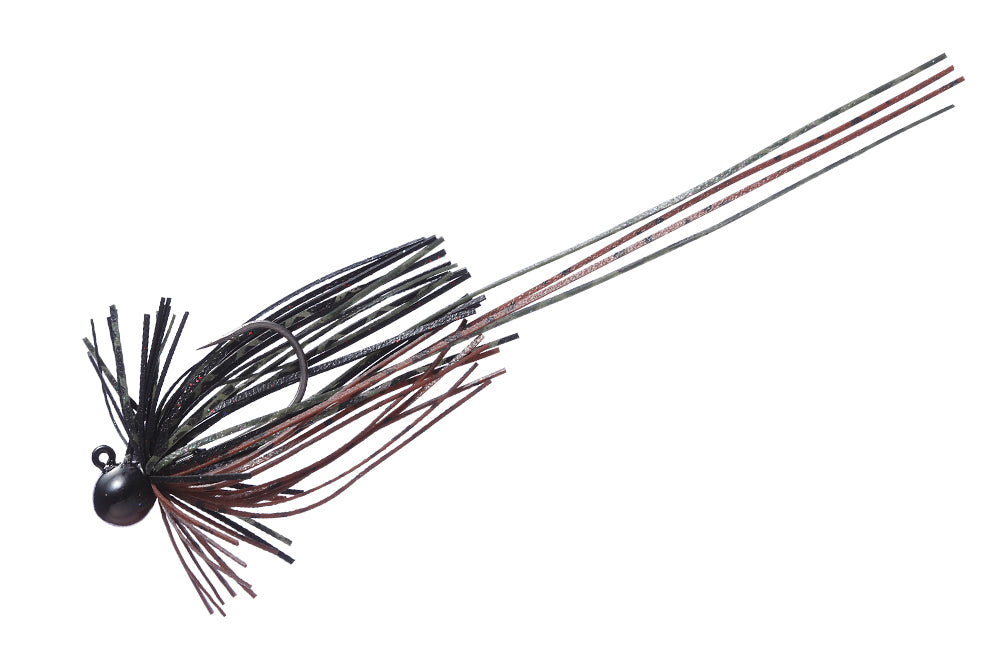 O.S.P JIG ZERO FOUR SYNCHRO 1.2g - O.S.P