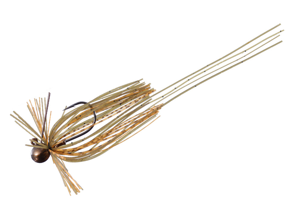 O.S.P JIG ZERO FOUR SYNCHRO 1.2g - O.S.P