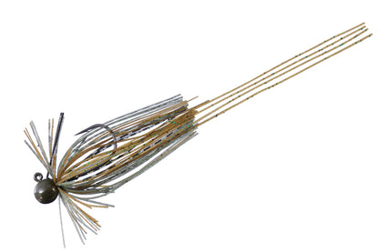 O.S.P JIG ZERO FOUR SYNCHRO 1.2g - O.S.P