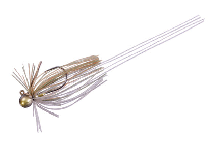 O.S.P JIG ZERO FOUR SYNCHRO 1.2g - O.S.P