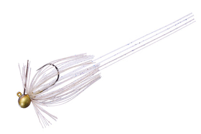 O.S.P JIG ZERO FOUR SYNCHRO 1.2g - O.S.P