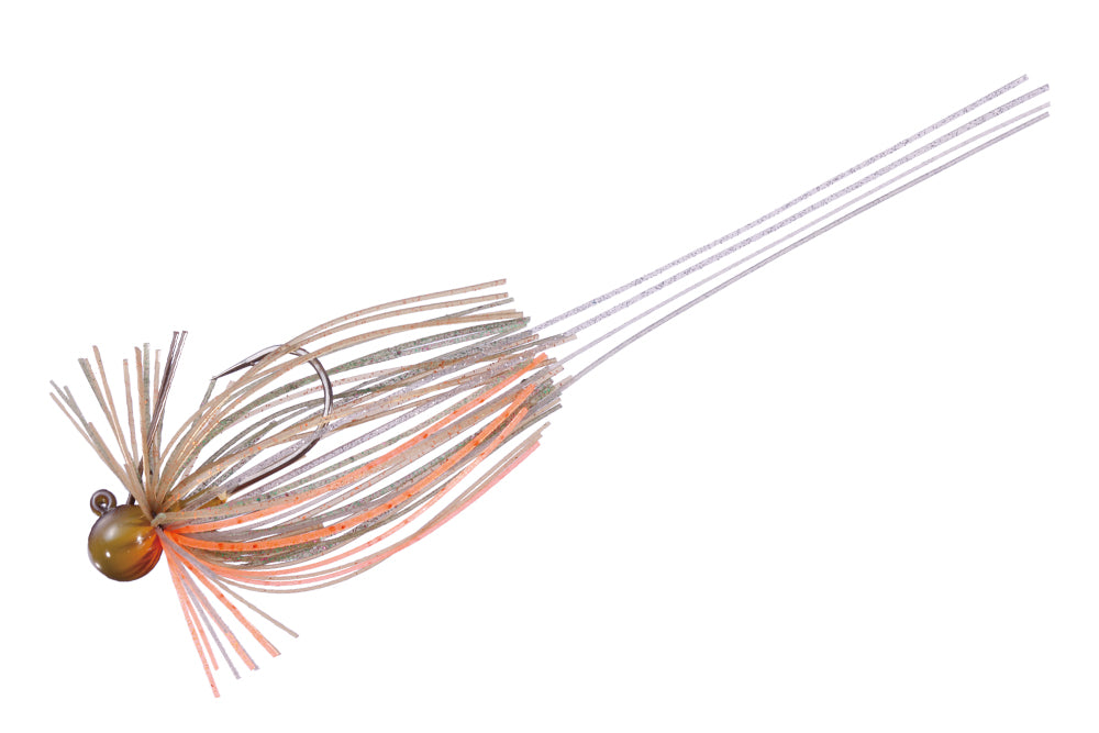 O.S.P JIG ZERO FOUR SYNCHRO 1.2g - O.S.P