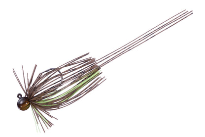 O.S.P JIG ZERO FOUR SYNCHRO eco 2.7g - O.S.P