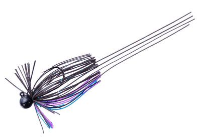 O.S.P JIG ZERO FOUR SYNCHRO 1.2g - O.S.P