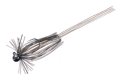 O.S.P JIG ZERO FOUR SYNCHRO 1.2g - O.S.P