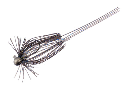 O.S.P JIG ZERO FOUR SYNCHRO 1.2g - O.S.P