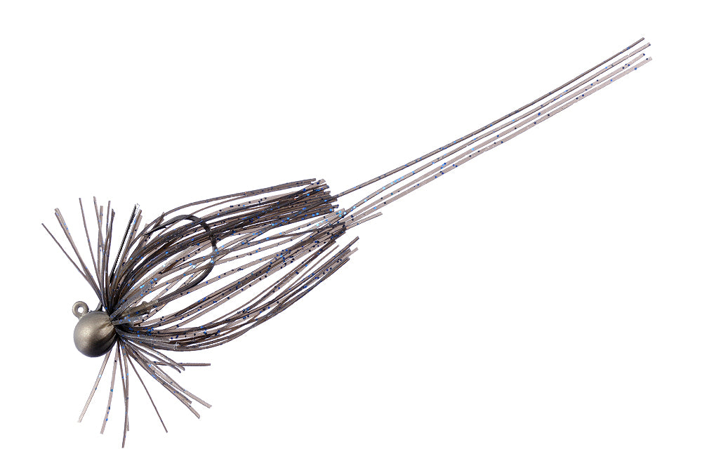 O.S.P JIG ZERO FOUR SYNCHRO eco 2.7g - O.S.P