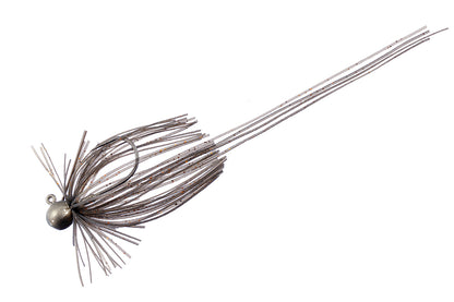 O.S.P JIG ZERO FOUR SYNCHRO 1.2g - O.S.P