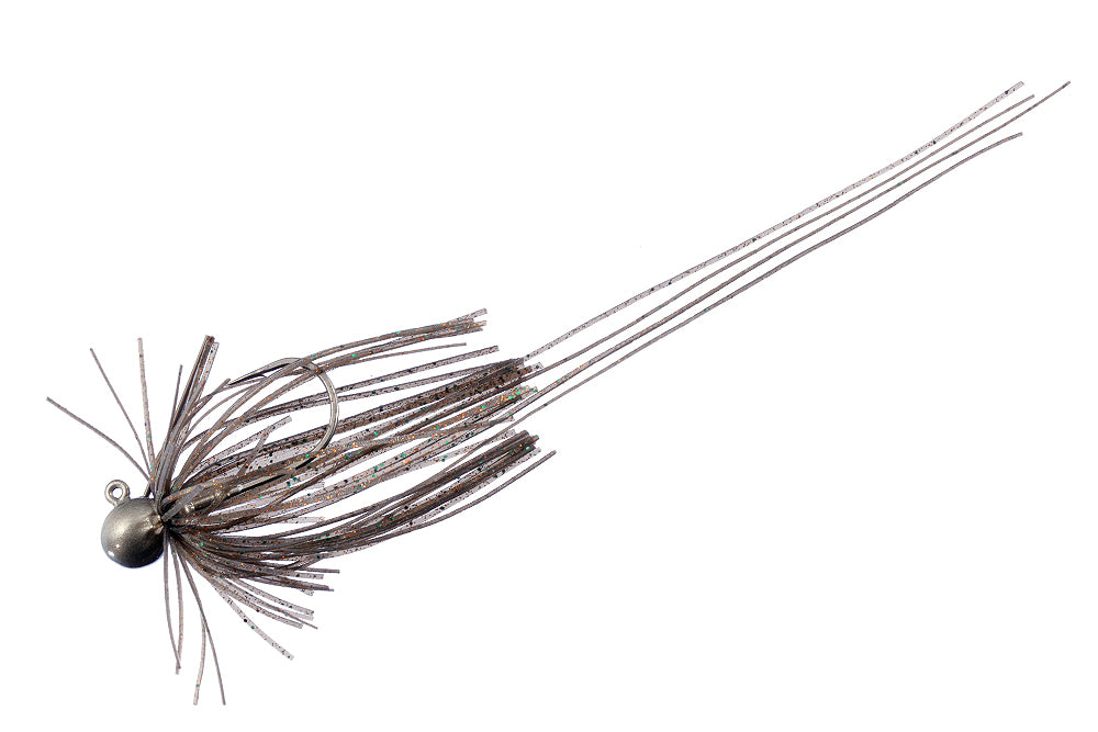 O.S.P JIG ZERO FOUR SYNCHRO 1.2g - O.S.P