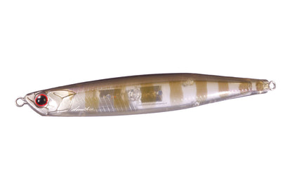 BENT MINNOW 76 F - O.S.P