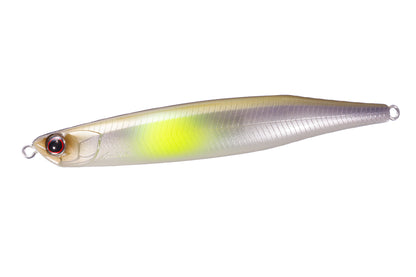 BENT MINNOW 86 F - O.S.P