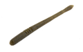 Torquee Straight 4.8inch - DSTYLE