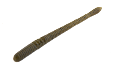 Torquee Straight 4.8inch - DSTYLE