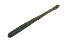 Torquee Straight 4.8inch - DSTYLE