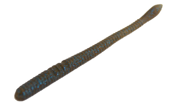 Torquee Straight 5.8inch - DSTYLE