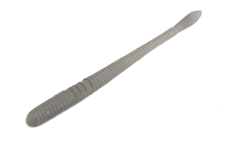 Torquee Straight 4.8inch - DSTYLE