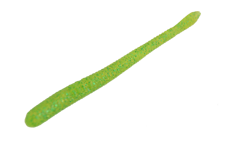 Torquee Straight 4.8inch - DSTYLE