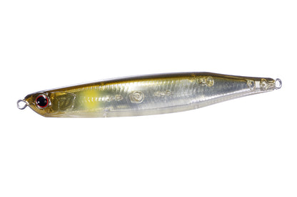 BENT MINNOW 76 F - O.S.P