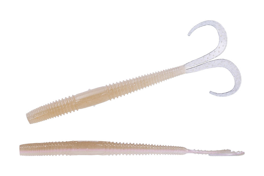 DoliveCurly 4.5inch - O.S.P