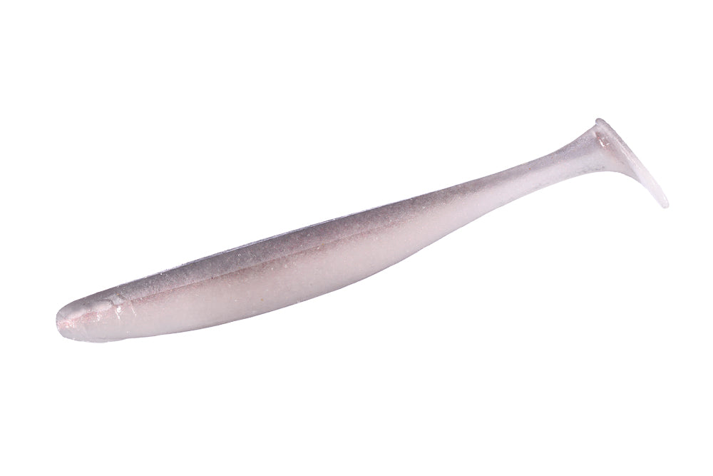 DoliveShad 3.5inch - O.S.P