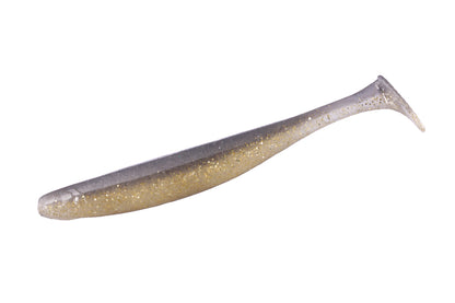 DoliveShad 6.0inch - O.S.P