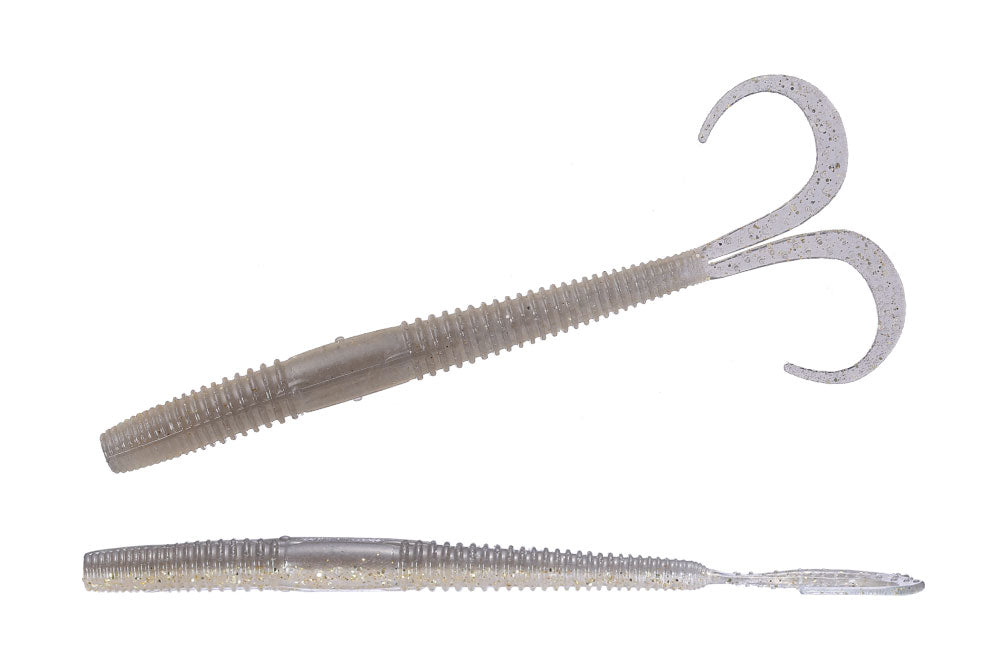 DoliveCurly 4.5inch - O.S.P