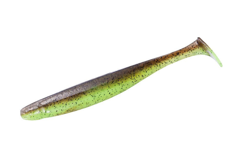 DoliveShad 6.0inch - O.S.P