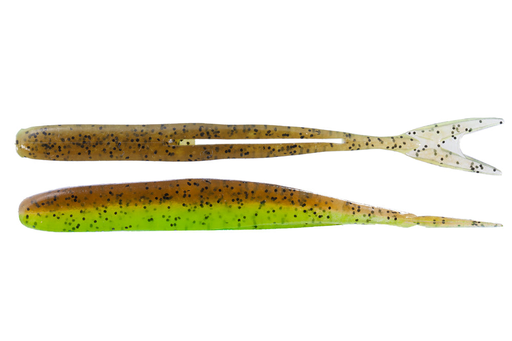 HP MiNNOW 3.1inch - O.S.P