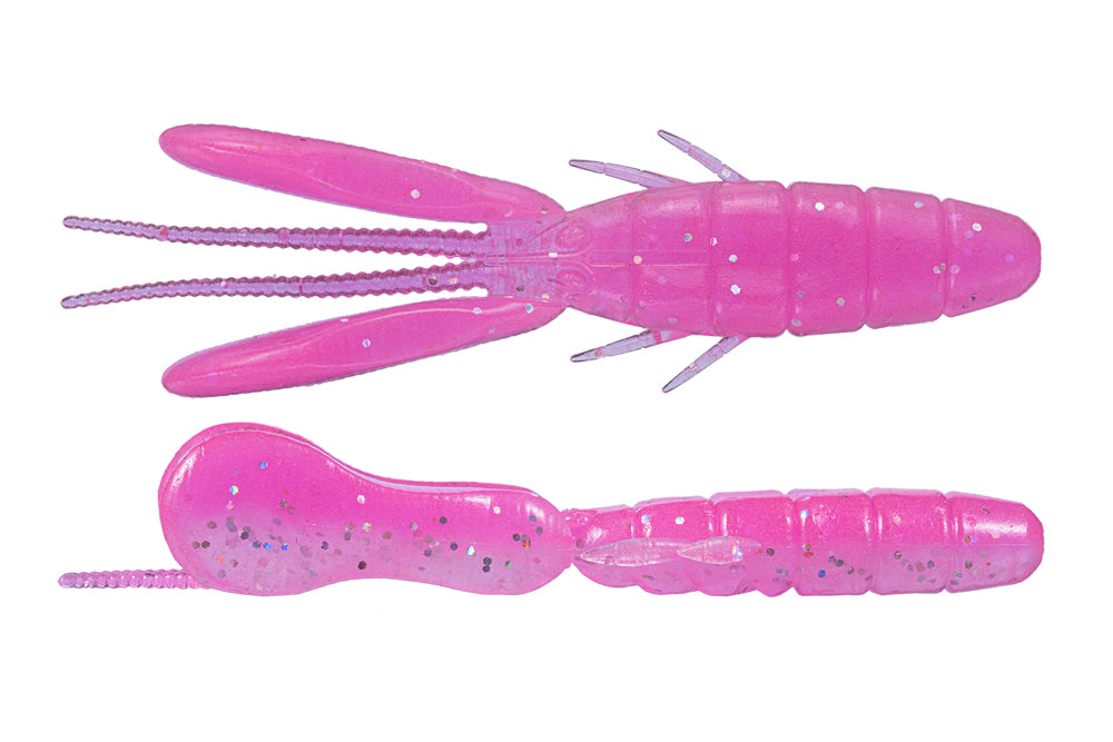 DoLiveBeaver SW 3.5inch - O.S.P
