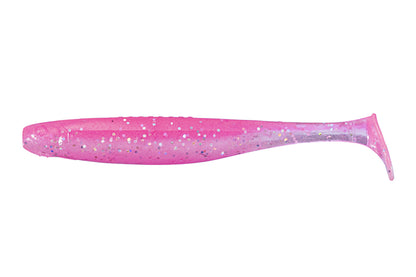 DoliveShad SW 4.0inch - O.S.P