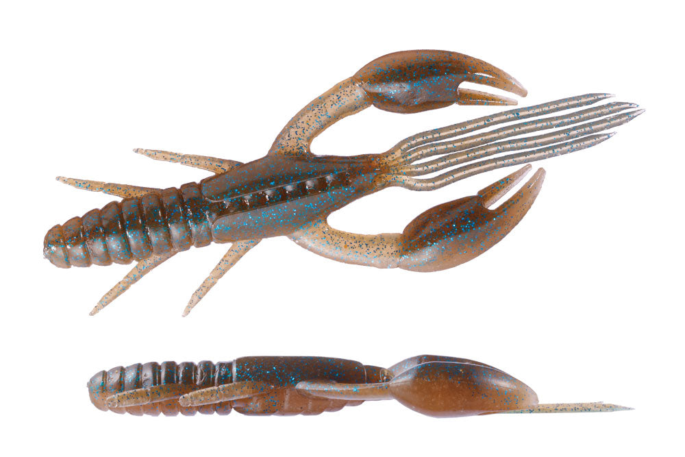 DoLiveCraw 3.0inch - O.S.P