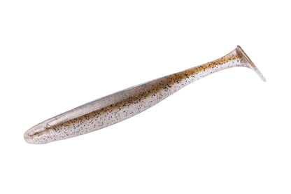 DoliveShad 6.0inch - O.S.P