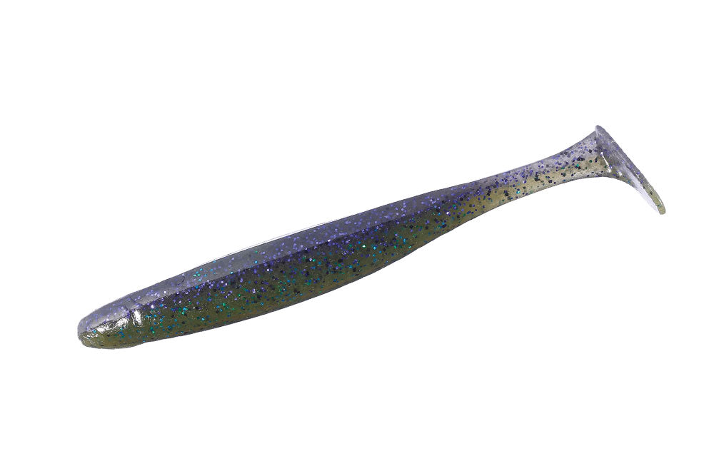 DoliveShad 6.0inch - O.S.P